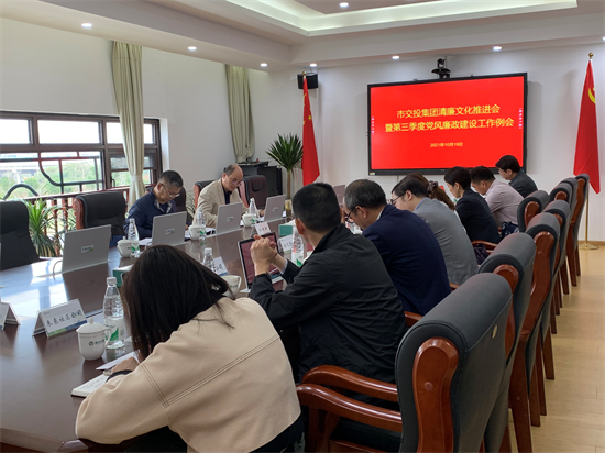 cc03a4e873235852b00ea90ca76e42c5.png 大场景.png