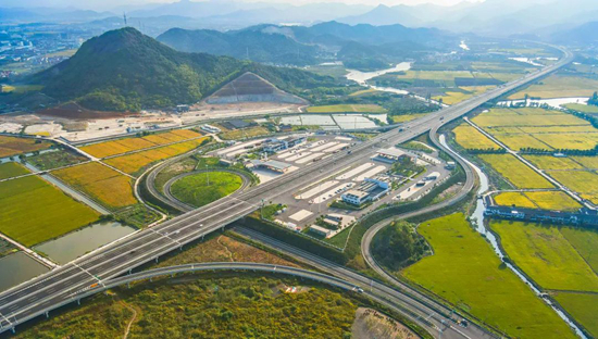 6e4cebbff81321f82f5128903e775ec0.jpg 1.jpg