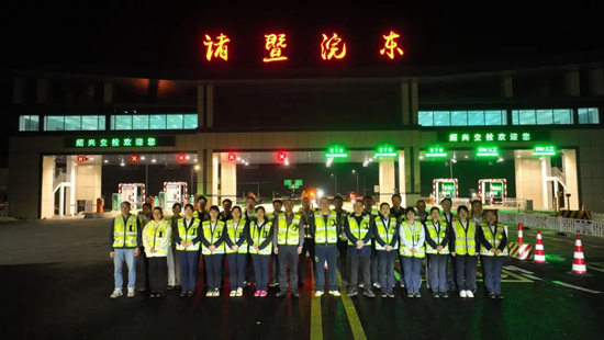 a4333cb3be7558e5ceaa1ca09d56731a.jpg 1.jpg