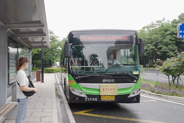 09d1f195ef757e6366addd5a01d4e7ae.jpg 4 - 副本.jpg