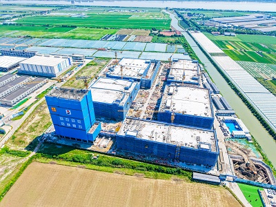 uploads/202506/16/9ba45f55b1034889101950.jpg uploads/202506/16/9ba45f55b1034889101950.jpg