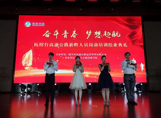 045b91550da1671bfd7dbc7efc0de871.jpg QQ截图20210207143118.jpg