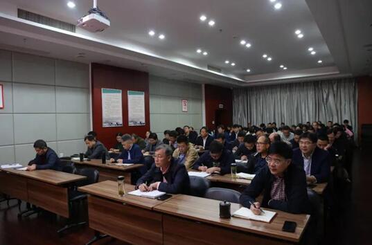 324651d8a5715bcb1e3df4620ef22b4c.jpg QQ截图20210207104607.jpg