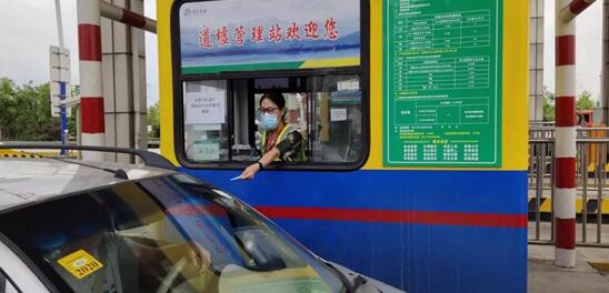 61eaf2a542ed1f532599af55819e2b53.jpg QQ截图20210207150528.jpg