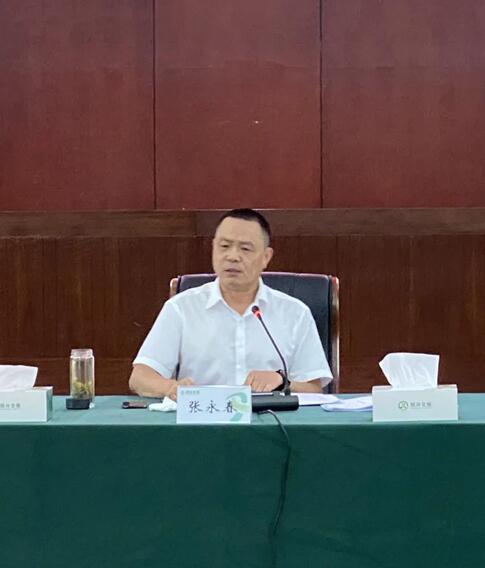 7444b1da4eae95b6380982f4738195ae.jpg QQ截图20210207104232.jpg