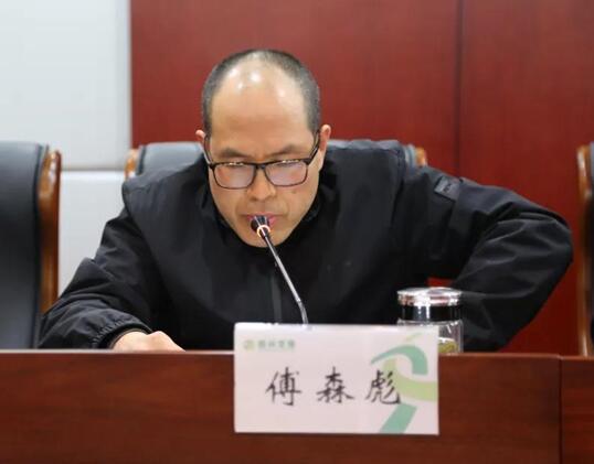 f13e18ba017983c830462f31f52797f3.jpg QQ截图20210207104346.jpg